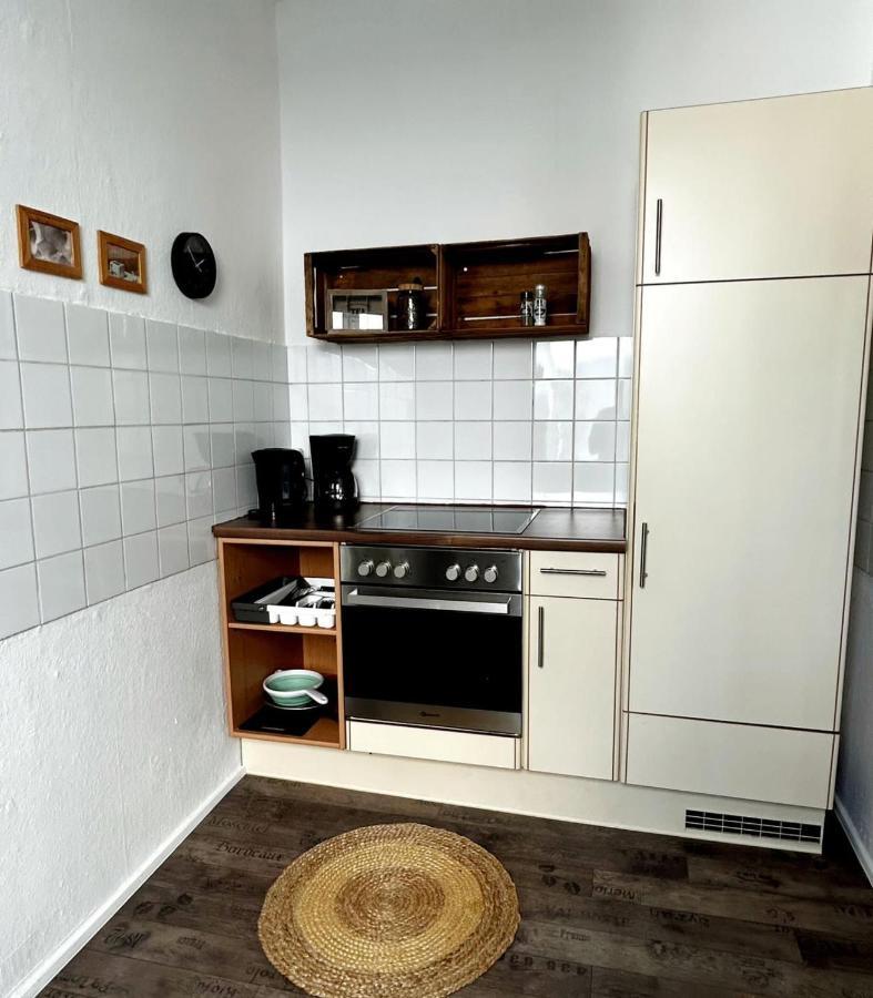 Schaengelrooms 科布倫茨 外观 照片