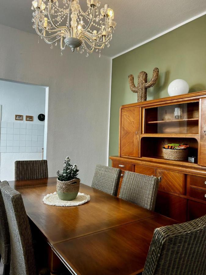Schaengelrooms 科布倫茨 外观 照片