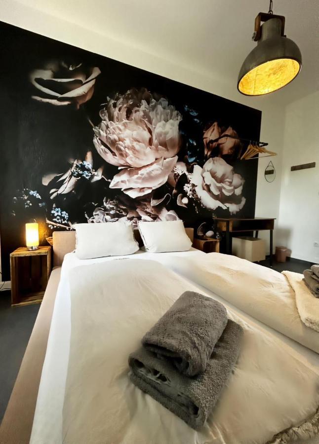 Schaengelrooms 科布倫茨 外观 照片