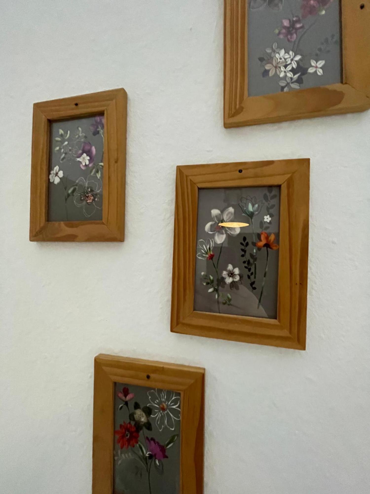 Schaengelrooms 科布倫茨 外观 照片