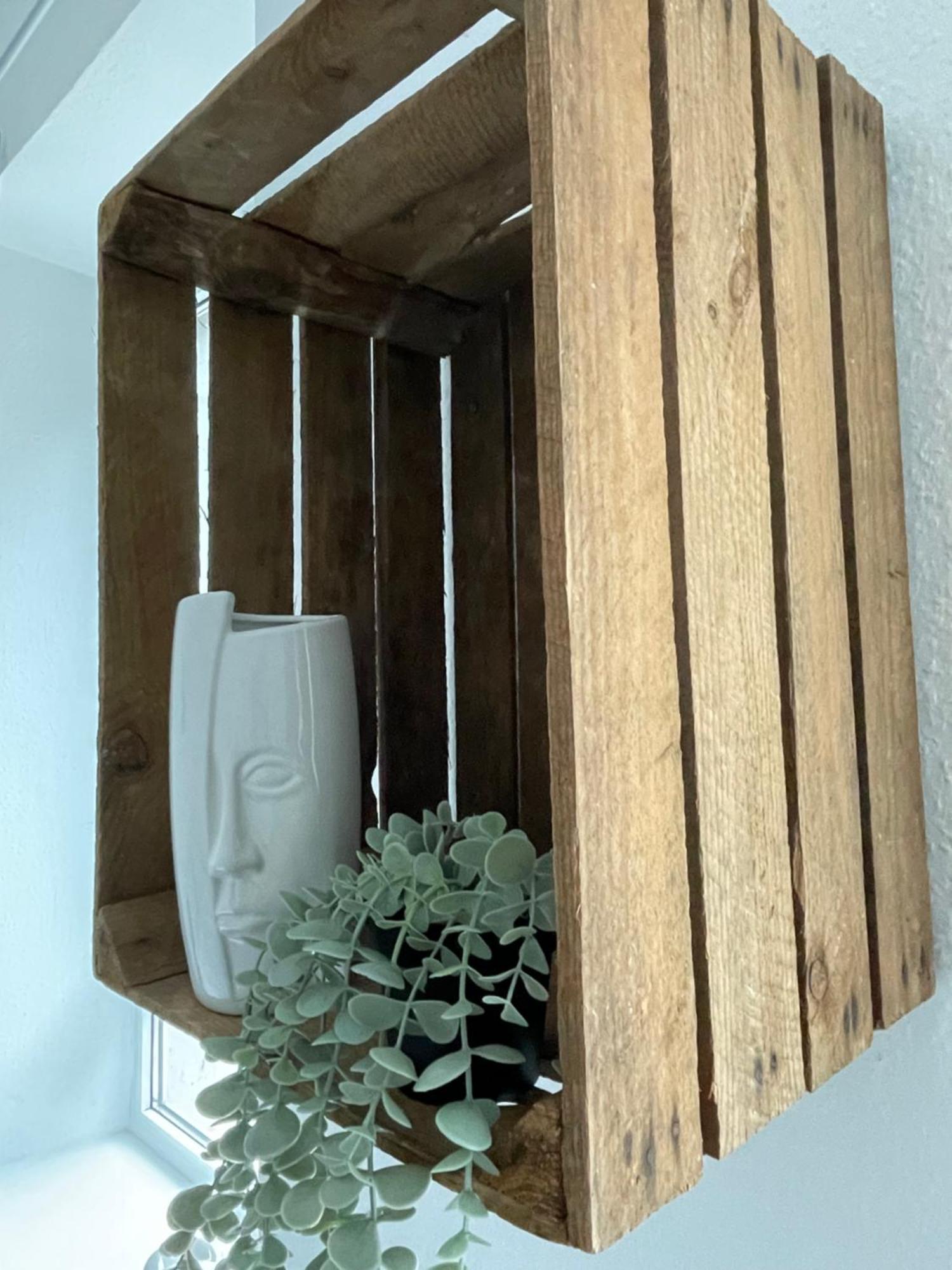 Schaengelrooms 科布倫茨 外观 照片