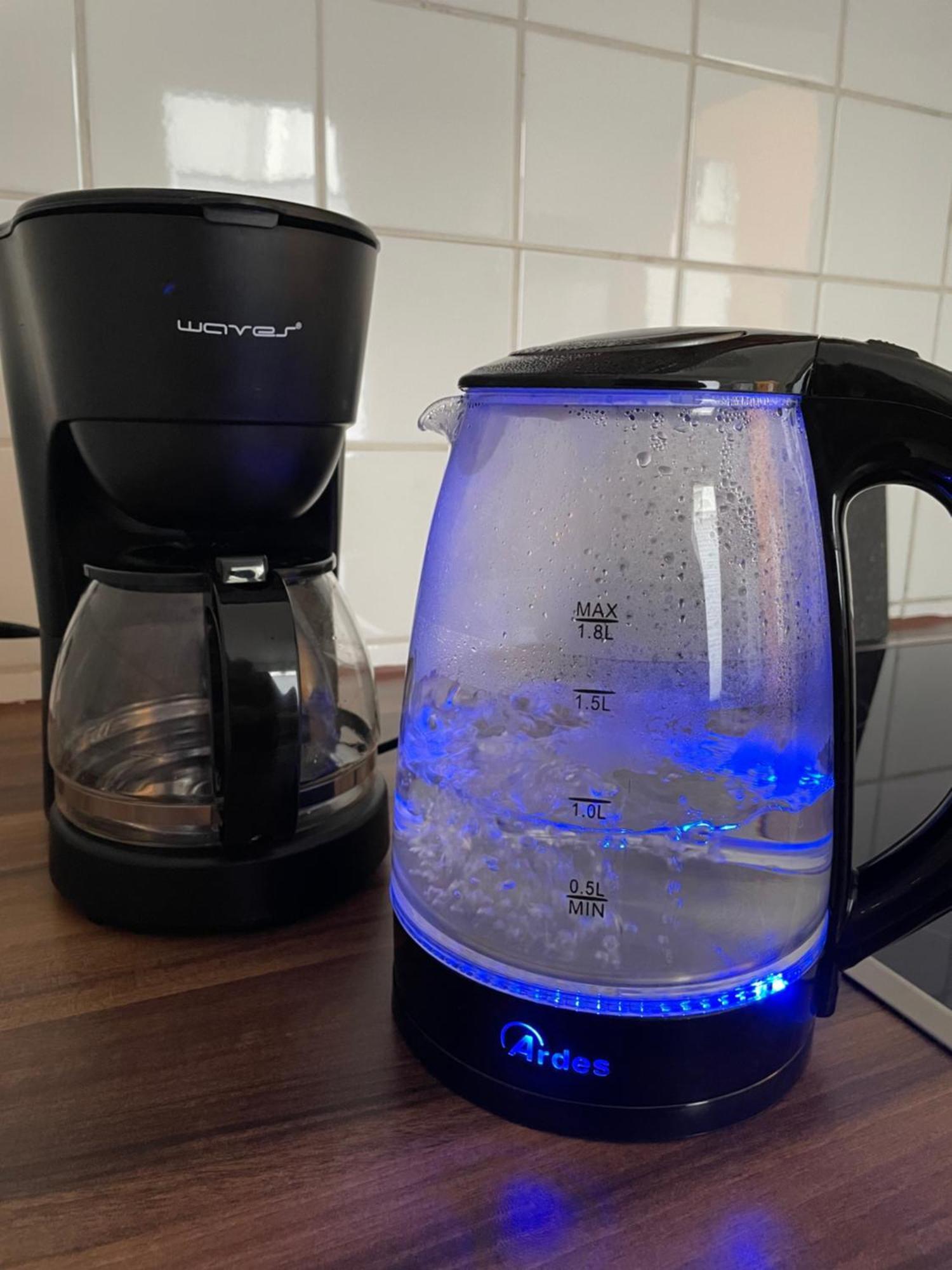 Schaengelrooms 科布倫茨 外观 照片